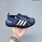 Collection 110 Adidar Climacool Darora Two 13 sport upstream shoes and outdoor wad