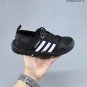 Collection 110 Adidar Climacool Darora Two 13 sport upstream shoes and outdoor wad