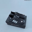 Collection 110 Adidar Climacool Darora Two 13 sport upstream shoes and outdoor wad_611