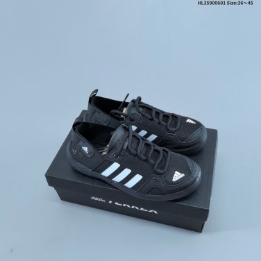 Collection 110 Adidar Climacool Darora Two 13 sport upstream shoes and outdoor wad_611