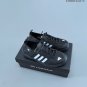 Collection 110 Adidar Climacool Darora Two 13 sport upstream shoes and outdoor wad_611
