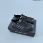 Collection 110 Adidar Climacool Darora Two 13 sport upstream shoes and outdoor wad_611