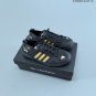 Collection 110 Adidar Climacool Darora Two 13 sport upstream shoes and outdoor wad_611