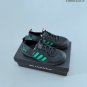 Collection 110 Adidar Climacool Darora Two 13 sport upstream shoes and outdoor wad_611