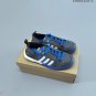 Collection 110 Adidar Climacool Darora Two 13 sport upstream shoes and outdoor wad_611