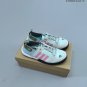 Collection 110 Adidar Climacool Darora Two 13 sport upstream shoes and outdoor wad_611