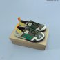 Collection 110 Adidar Climacool Darora Two 13 sport upstream shoes and outdoor wad_611