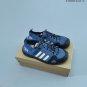 Collection 110 Adidar Climacool Darora Two 13 sport upstream shoes and outdoor wad_611
