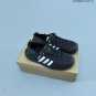 Collection 110 Adidar Climacool Darora Two 13 sport upstream shoes and outdoor wad_611