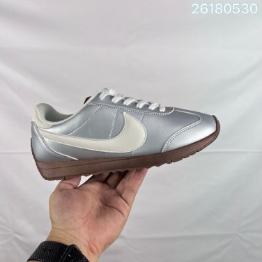 Collection 110 Adidar Climacool Darora Two 13 sport upstream shoes and outdoor wad