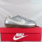 Collection 110 Adidar Climacool Darora Two 13 sport upstream shoes and outdoor wad