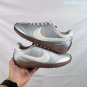 Collection 110 Adidar Climacool Darora Two 13 sport upstream shoes and outdoor wad