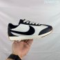 Collection 110 Adidar Climacool Darora Two 13 sport upstream shoes and outdoor wad