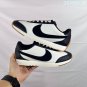 Collection 110 Adidar Climacool Darora Two 13 sport upstream shoes and outdoor wad