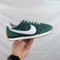 Collection 110 Adidar Climacool Darora Two 13 sport upstream shoes and outdoor wad