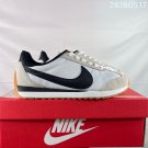 Collection 110 Classic Cortez Leather Forrest Gump Running ShoesAdhering to the cl_3351