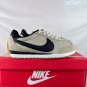 Collection 110 Classic Cortez Leather Forrest Gump Running ShoesAdhering to the cl_3351