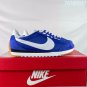 Collection 110 Classic Cortez Leather Forrest Gump Running ShoesAdhering to the cl_3351