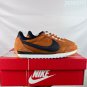 Collection 110 Classic Cortez Leather Forrest Gump Running ShoesAdhering to the cl_3351