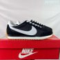 Collection 110 Classic Cortez Leather Forrest Gump Running ShoesAdhering to the cl_3351