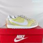 Collection 110 Classic Cortez Leather Forrest Gump Running ShoesAdhering to the cl_3351