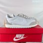 Collection 110 Classic Cortez Leather Forrest Gump Running ShoesAdhering to the cl_3351