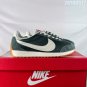 Collection 110 Classic Cortez Leather Forrest Gump Running ShoesAdhering to the cl_3351