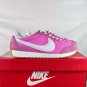 Collection 110 Classic Cortez Leather Forrest Gump Running ShoesAdhering to the cl_3351
