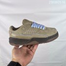 Collection 110 FLIGHT COURT synthetic leather comfortable, versatile, shock-absorb