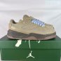 Collection 110 FLIGHT COURT synthetic leather comfortable, versatile, shock-absorb