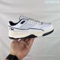 Collection 110 FLIGHT COURT synthetic leather comfortable, versatile, shock-absorb