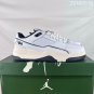Collection 110 FLIGHT COURT synthetic leather comfortable, versatile, shock-absorb