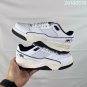 Collection 110 FLIGHT COURT synthetic leather comfortable, versatile, shock-absorb