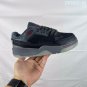 Collection 110 FLIGHT COURT synthetic leather comfortable, versatile, shock-absorb