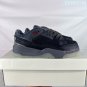 Collection 110 FLIGHT COURT synthetic leather comfortable, versatile, shock-absorb