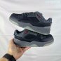 Collection 110 FLIGHT COURT synthetic leather comfortable, versatile, shock-absorb