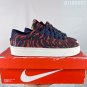 Collection 110#Company level [NK] Devin Booker x  Blazer LowDetroit Tigers Booker