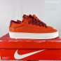 Collection 110#Company level [NK] Devin Booker x  Blazer LowDetroit Tigers Booker