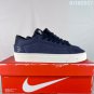 Collection 110#Company level [NK] Devin Booker x  Blazer LowDetroit Tigers Booker