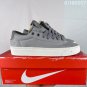 Collection 110#Company level [NK] Devin Booker x  Blazer LowDetroit Tigers Booker