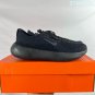 Collection 110The  FREE barefoot series sports shoes feature a mesh design and excel
