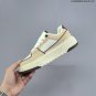Collection 115MLBSouth Korean F&F's sports brand men's and women's shoes are made of ge