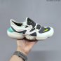 Collection 120 Free RN Flyknit Lightweight Running ShoesBarefoot 5.0 second-genera