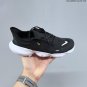 Collection 120 Free RN Flyknit Lightweight Running ShoesBarefoot 5.0 second-genera