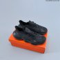 Collection 120 Free RN Flyknit Lightweight Running ShoesBarefoot 5.0 second-genera