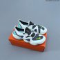 Collection 120 Free RN Flyknit Lightweight Running ShoesBarefoot 5.0 second-genera