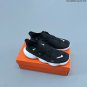 Collection 120 Free RN Flyknit Lightweight Running ShoesBarefoot 5.0 second-genera