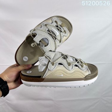 Collection 120 men's shoes, with thick foam soft insoles and double-layer light