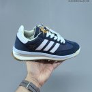 Collection 120 Originals SL 72 RTN retro item exclusive true explosive batch The