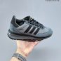 Collection 120 Originals SL 72 RTN retro item exclusive true explosive batch The